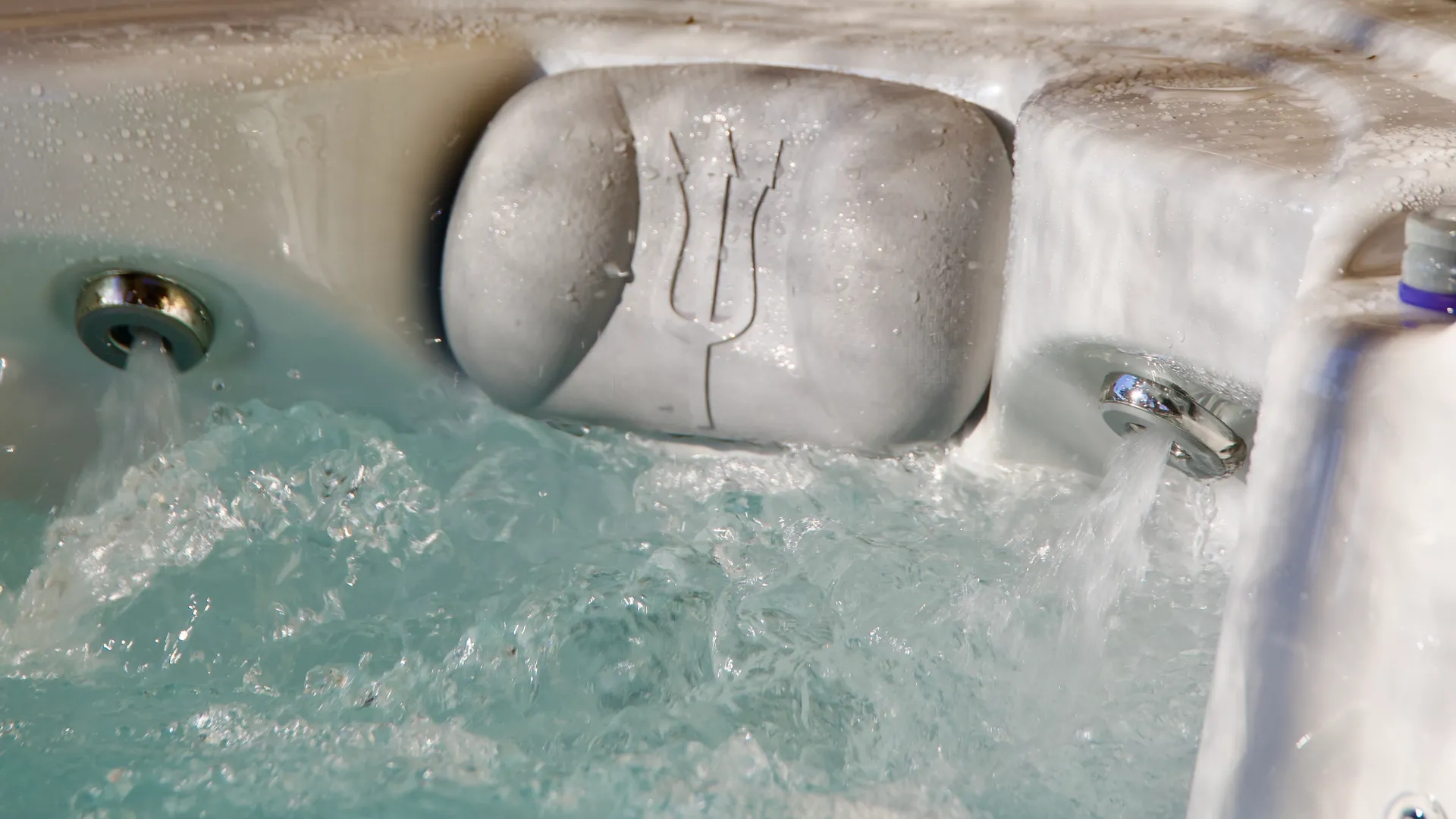 aquamax