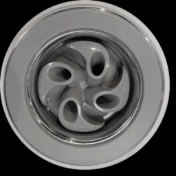 jetlotusrotatifPNG