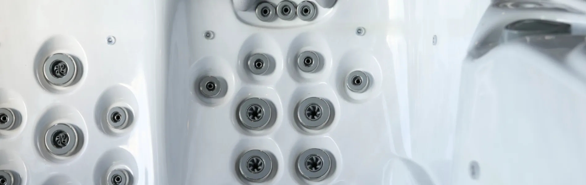 massagedosetnuqueplace4