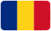 drapeau