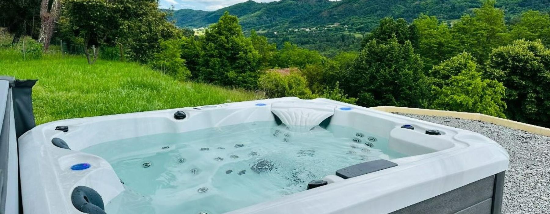 QUALI PISCINES