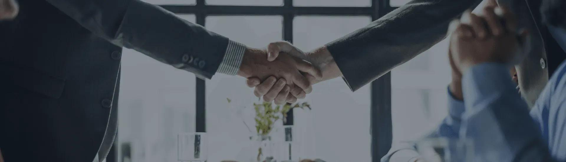 WANT TO JOIN AN AMBITIOUSLY CARING AND DYNAMIC NETWORK ?